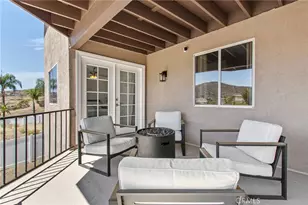22636 Pin Tail, Canyon Lake, CA 92587 - Photo 49