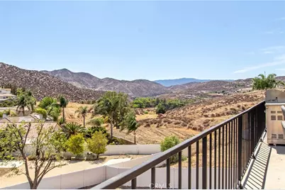 22636 Pin Tail, Canyon Lake, CA 92587 - Photo 45