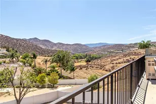 22636 Pin Tail, Canyon Lake, CA 92587 - Photo 45