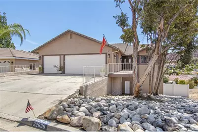 22636 Pin Tail, Canyon Lake, CA 92587 - Photo 3