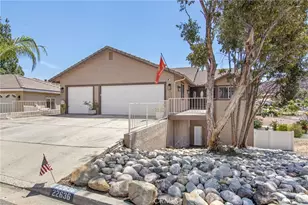 22636 Pin Tail, Canyon Lake, CA 92587 - Photo 3