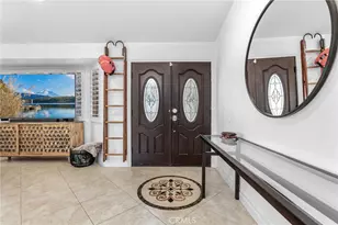 22636 Pin Tail, Canyon Lake, CA 92587 - Photo 5