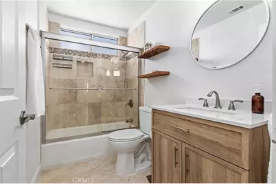 22636 Pin Tail, Canyon Lake, CA 92587 - Photo 39