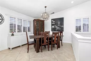 22636 Pin Tail, Canyon Lake, CA 92587 - Photo 15