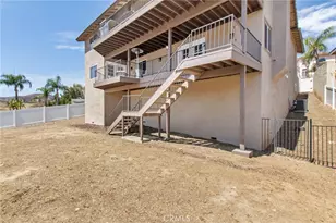 22636 Pin Tail, Canyon Lake, CA 92587 - Photo 57