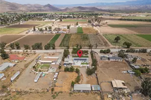 31559 Wolfskill, Nuevo, CA 92567 - Photo 47