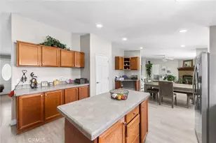 31559 Wolfskill, Nuevo, CA 92567 - Photo 9