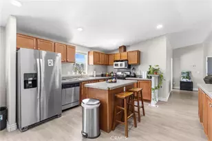31559 Wolfskill, Nuevo, CA 92567 - Photo 7