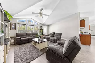 31559 Wolfskill, Nuevo, CA 92567 - Photo 5