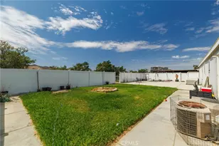 31559 Wolfskill, Nuevo, CA 92567 - Photo 35