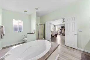 31559 Wolfskill, Nuevo, CA 92567 - Photo 17