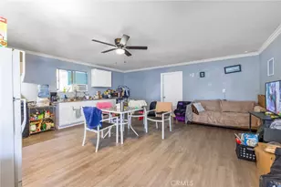 31559 Wolfskill, Nuevo, CA 92567 - Photo 29