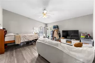 31559 Wolfskill, Nuevo, CA 92567 - Photo 13