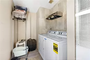31559 Wolfskill, Nuevo, CA 92567 - Photo 25
