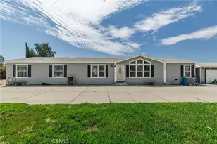 31559 Wolfskill, Nuevo, CA 92567 - Photo 3