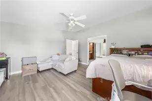 31559 Wolfskill, Nuevo, CA 92567 - Photo 15