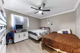31559 Wolfskill, Nuevo, CA 92567 - Photo 31