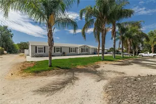 31559 Wolfskill, Nuevo, CA 92567 - Photo 27