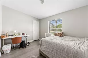 31559 Wolfskill, Nuevo, CA 92567 - Photo 21
