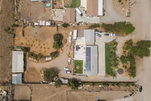 31559 Wolfskill, Nuevo, CA 92567 - Photo 41