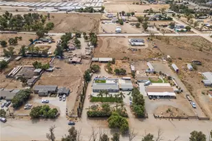 31559 Wolfskill, Nuevo, CA 92567 - Photo 43
