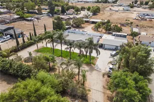 31559 Wolfskill, Nuevo, CA 92567 - Photo 39
