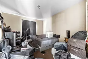 31559 Wolfskill, Nuevo, CA 92567 - Photo 23