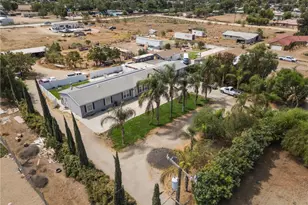 31559 Wolfskill, Nuevo, CA 92567 - Photo 37