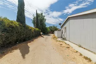 31559 Wolfskill, Nuevo, CA 92567 - Photo 33