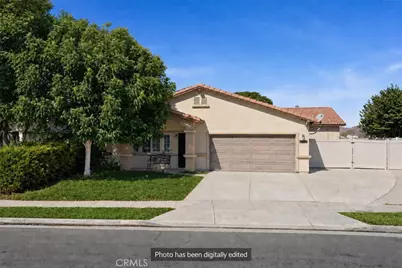 1213 Shenandoah Drive, Hemet, CA 92545 - Photo 1