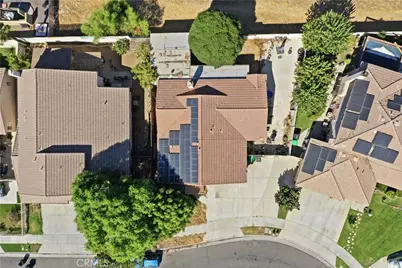 1213 Shenandoah Drive, Hemet, CA 92545 - Photo 29