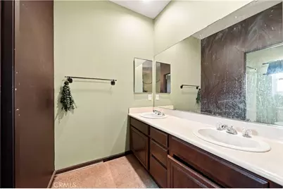 1213 Shenandoah Drive, Hemet, CA 92545 - Photo 23