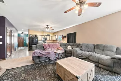 1213 Shenandoah Drive, Hemet, CA 92545 - Photo 11