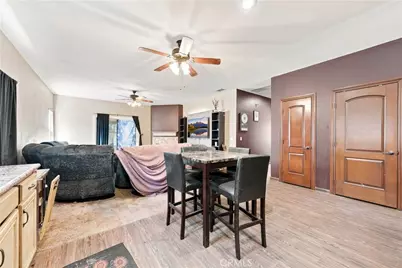 1213 Shenandoah Drive, Hemet, CA 92545 - Photo 15