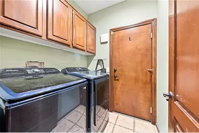 1213 Shenandoah Drive, Hemet, CA 92545 - Photo 27