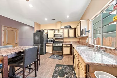 1213 Shenandoah Drive, Hemet, CA 92545 - Photo 13