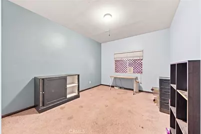 1213 Shenandoah Drive, Hemet, CA 92545 - Photo 25