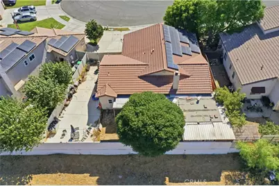 1213 Shenandoah Drive, Hemet, CA 92545 - Photo 31