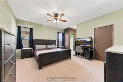 1213 Shenandoah Drive, Hemet, CA 92545 - Photo 19