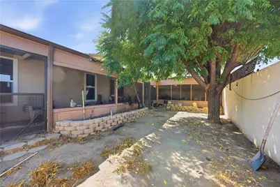 1213 Shenandoah Drive, Hemet, CA 92545 - Photo 39