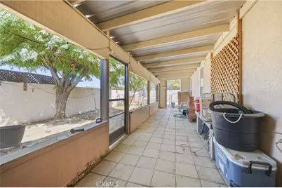 1213 Shenandoah Drive, Hemet, CA 92545 - Photo 37