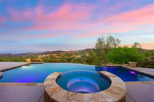 21105 Camino de Jugador, Murrieta, CA 92562 - Photo 7