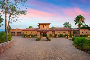 21105 Camino de Jugador, Murrieta, CA 92562 - Photo 3