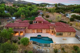 21105 Camino de Jugador, Murrieta, CA 92562 - Photo 5