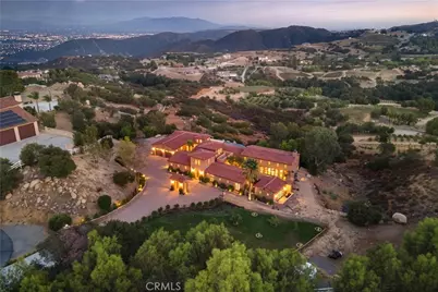 21105 Camino De Jugador, Murrieta, CA 92562 - Photo 9