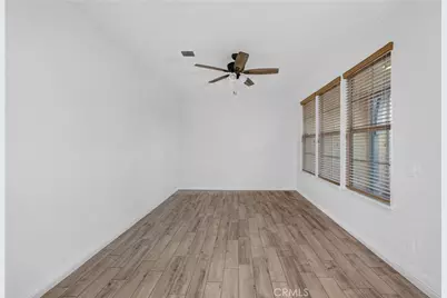 30780 Olympia Rose, Murrieta, CA 92563 - Photo 9
