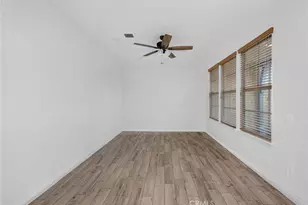 30780 Olympia Rose, Murrieta, CA 92563 - Photo 9