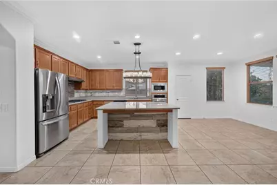 30780 Olympia Rose, Murrieta, CA 92563 - Photo 17