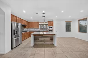 30780 Olympia Rose, Murrieta, CA 92563 - Photo 17