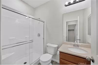30780 Olympia Rose, Murrieta, CA 92563 - Photo 27